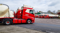 20260404-Nillezen-00087